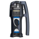 Katadyn - Vario Wasseraufbereitungspumpe-Wasserreinigung-Katadyn-GearFreak.de-2