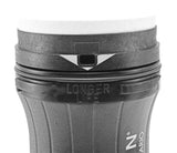 Katadyn - Vario Wasseraufbereitungspumpe-Wasserreinigung-Katadyn-GearFreak.de-4