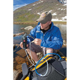 Katadyn - Vario Wasseraufbereitungspumpe-Wasserreinigung-Katadyn-GearFreak.de-5