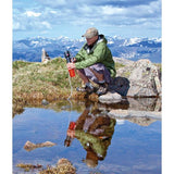 Katadyn - Vario Wasseraufbereitungspumpe-Wasserreinigung-Katadyn-GearFreak.de-6