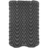 Klymit - Isolierte Doppel-V- Matten-Matten - Luft-Klymit-GearFreak.de-2