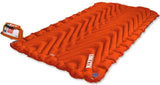 Klymit - Isolierte Doppel-V- Matten-Matten - Luft-Klymit-GearFreak.de-5