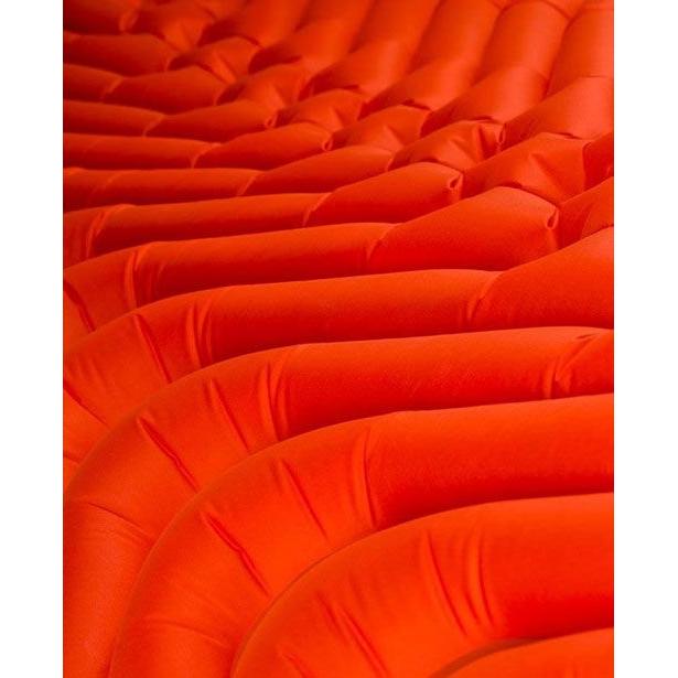 Klymit - Isolierte Doppel-V- Matten-Matten - Luft-Klymit-GearFreak.de-7