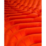 Klymit - Isolierte Doppel-V- Matten-Matten - Luft-Klymit-GearFreak.de-7