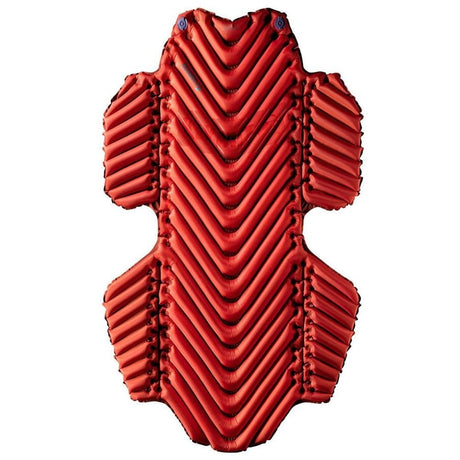 Klymit - Isolierte Hängematte V Hängematte Matten-Hängematten-Klymit-GearFreak.de-2