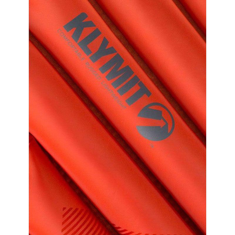 Klymit - Isolierte Hängematte V Hängematte Matten-Hängematten-Klymit-GearFreak.de-3