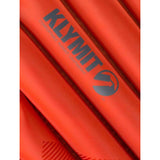 Klymit - Isolierte Hängematte V Hängematte Matten-Hängematten-Klymit-GearFreak.de-3