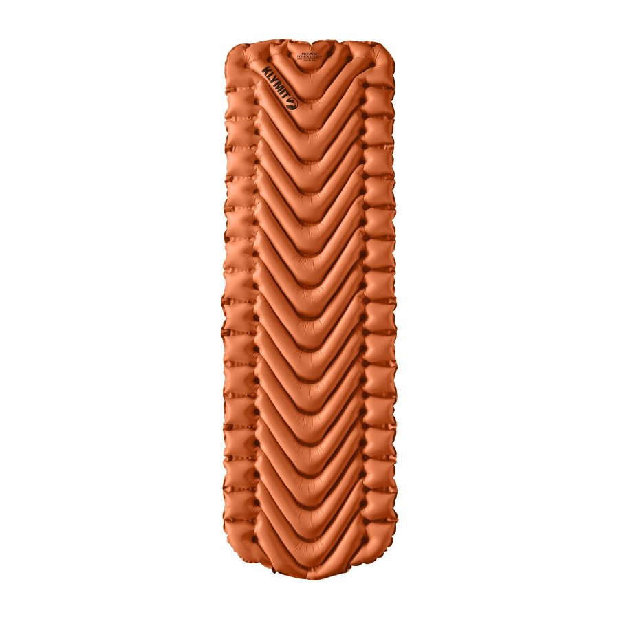 Klymit - Isolierte Static V Lite ECO Matten-Matten - Luft-Klymit-GearFreak.de-1
