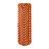 Klymit - Isolierte Static V Lite ECO Matten-Matten - Luft-Klymit-GearFreak.de-1