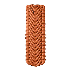 Klymit - Isolierte Static V Lite ECO Matten-Matten - Luft-Klymit-GearFreak.de-1