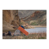 Klymit - Isolierte Static V Lite ECO Matten-Matten - Luft-Klymit-GearFreak.de-2