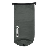 Klymit - Pumpsack 20L-Matten - Zubehör-Klymit-GearFreak.de-1