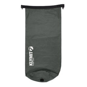 Klymit - Pumpsack 20L-Matten - Zubehör-Klymit-GearFreak.de-1