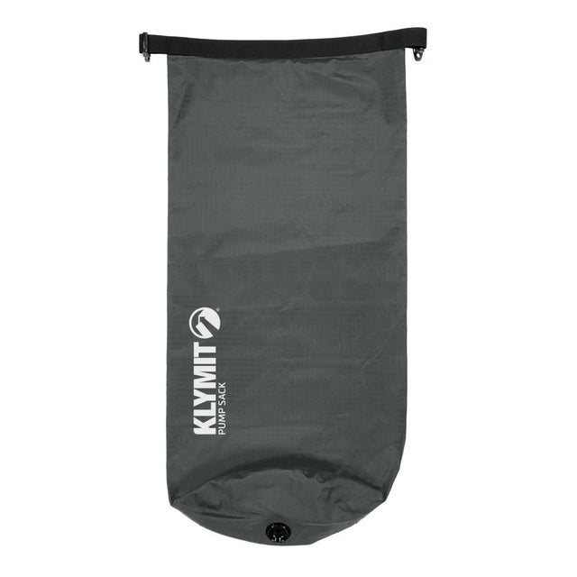 Klymit - Pumpsack 20L-Matten - Zubehör-Klymit-GearFreak.de-1