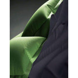 Klymit - Static V Isomatte // Dunkler Sand / Coyote-Matten - Luft-Klymit-GearFreak.de-7