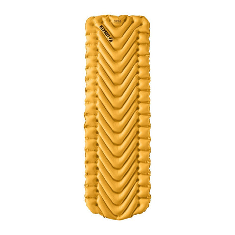 Klymit - Static V Lite ECO Matten-Matten - Luft-Klymit-GearFreak.de-1