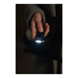 LEDLENSER - K6R Sicherheits-Schlüsselanhänger-Taschenlampe 400 Lumen-Taschenlampen-LEDLENSER-GearFreak.de-4