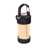 LEDLENSER - ML4 Warmlichtlaterne 300 Lumen-Tischlampen-LEDLENSER-GearFreak.de-1