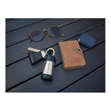 LEDLENSER - ML4 Warmlichtlaterne 300 Lumen-Tischlampen-LEDLENSER-GearFreak.de-5