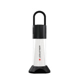 LEDLENSER - ML6 Warmlichtlaterne 750 Lumen-Tischlampen-LEDLENSER-GearFreak.de-1