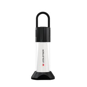 LEDLENSER - ML6 Warmlichtlaterne 750 Lumen-Tischlampen-LEDLENSER-GearFreak.de-1