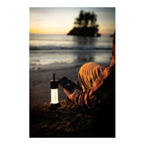 LEDLENSER - ML6 Warmlichtlaterne 750 Lumen-Tischlampen-LEDLENSER-GearFreak.de-3