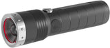LEDLENSER - MT14 Taschenlampe 1000 Lumen-Taschenlampen-LEDLENSER-GearFreak.de-1