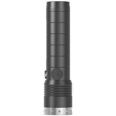 LEDLENSER - MT14 Taschenlampe 1000 Lumen-Taschenlampen-LEDLENSER-GearFreak.de-2