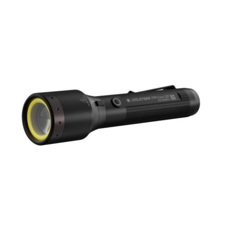 LEDLENSER - P9R Core LEP 1300 Lumen-Taschenlampen-LEDLENSER-GearFreak.de-1