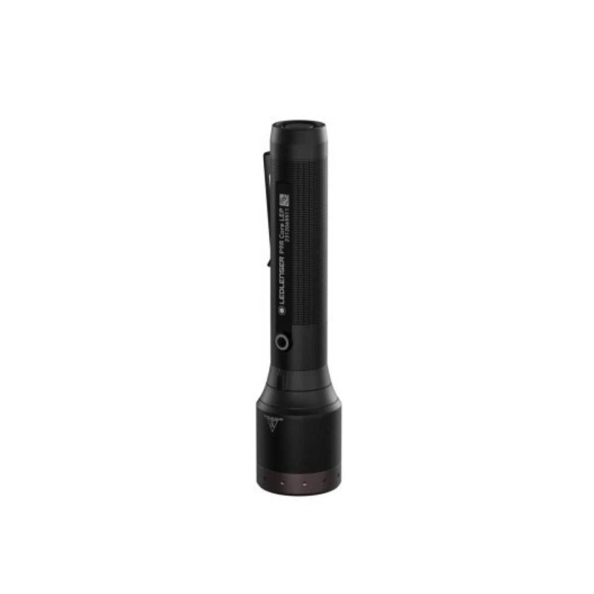 LEDLENSER - P9R Core LEP 1300 Lumen-Taschenlampen-LEDLENSER-GearFreak.de-2