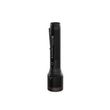 LEDLENSER - P9R Core LEP 1300 Lumen-Taschenlampen-LEDLENSER-GearFreak.de-2