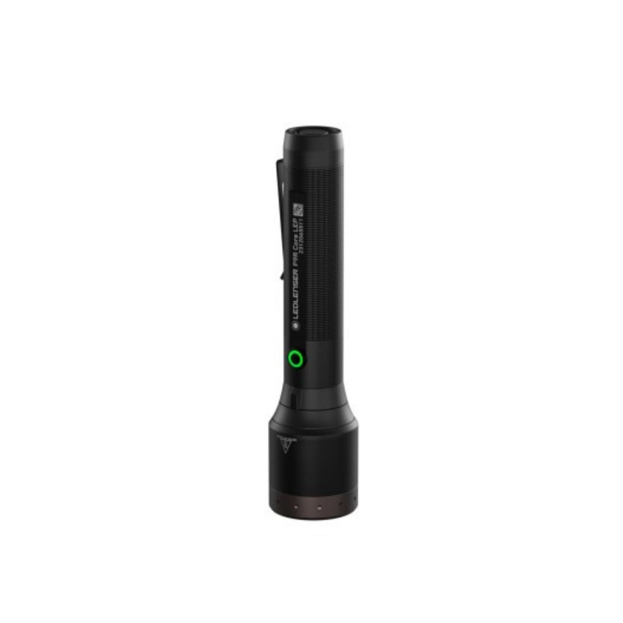 LEDLENSER - P9R Core LEP 1300 Lumen-Taschenlampen-LEDLENSER-GearFreak.de-3