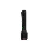 LEDLENSER - P9R Core LEP 1300 Lumen-Taschenlampen-LEDLENSER-GearFreak.de-3