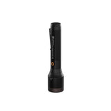 LEDLENSER - P9R Core LEP 1300 Lumen-Taschenlampen-LEDLENSER-GearFreak.de-4