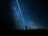 LEDLENSER - P9R Core LEP 1300 Lumen-Taschenlampen-LEDLENSER-GearFreak.de-6