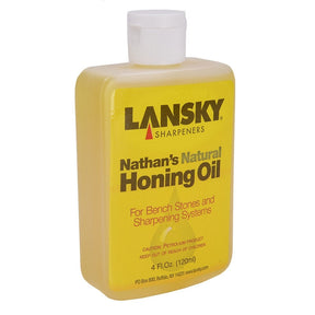 Lansky - Abziehöl 120 ml-Schleifsteine & Messerpflege-Lansky-GearFreak.de-1