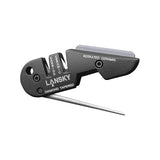 Lansky - Blademedic-Schleifsteine & Messerpflege-Lansky-GearFreak.de-1