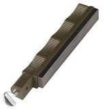 Lansky - Diamantbeschichteter Feinschliff K600-Schleifsteine & Messerpflege-Lansky-GearFreak.de-1