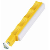 Lansky - Extra Fine Hone K1000-Schleifsteine & Messerpflege-Lansky-GearFreak.de-1