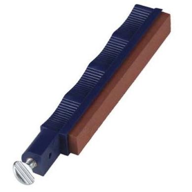Lansky - Feinschliff K600-Schleifsteine & Messerpflege-Lansky-GearFreak.de-1