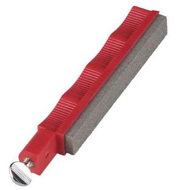 Lansky - Grobschliff K120-Schleifsteine & Messerpflege-Lansky-GearFreak.de-1