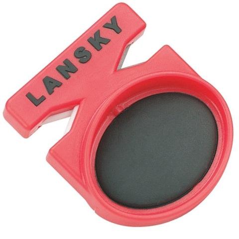 Lansky - Schnelle Lösung-Schleifsteine & Messerpflege-Lansky-GearFreak.de-1