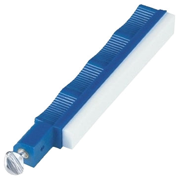 Lansky - Ultrafeines Schleifmittel K2000-Schleifsteine & Messerpflege-Lansky-GearFreak.de-1
