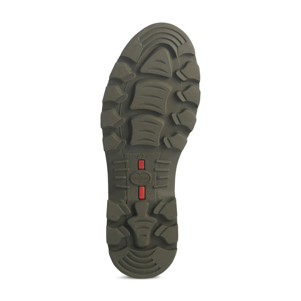 Le Chameau - Herren Vierzonord Plus Neopren Gummistiefel-Gummistiefel-Le Chameau-GearFreak.de-5