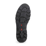 Le Chameau - Vierzon Herren Gummistiefel mit Jerseyfutter // Dunkelgrün-Gummistiefel-Le Chameau-GearFreak.de-5