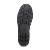 Le Chameau - Vierzonord Neopren Damen Gummistiefel Grün-Gummistiefel-Le Chameau-GearFreak.de-5