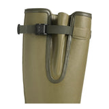 Le Chameau - Vierzonord XL Neopren Gummistiefel-Gummistiefel-Le Chameau-GearFreak.de-4