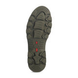 Le Chameau - Vierzonord XL Neopren Gummistiefel-Gummistiefel-Le Chameau-GearFreak.de-5