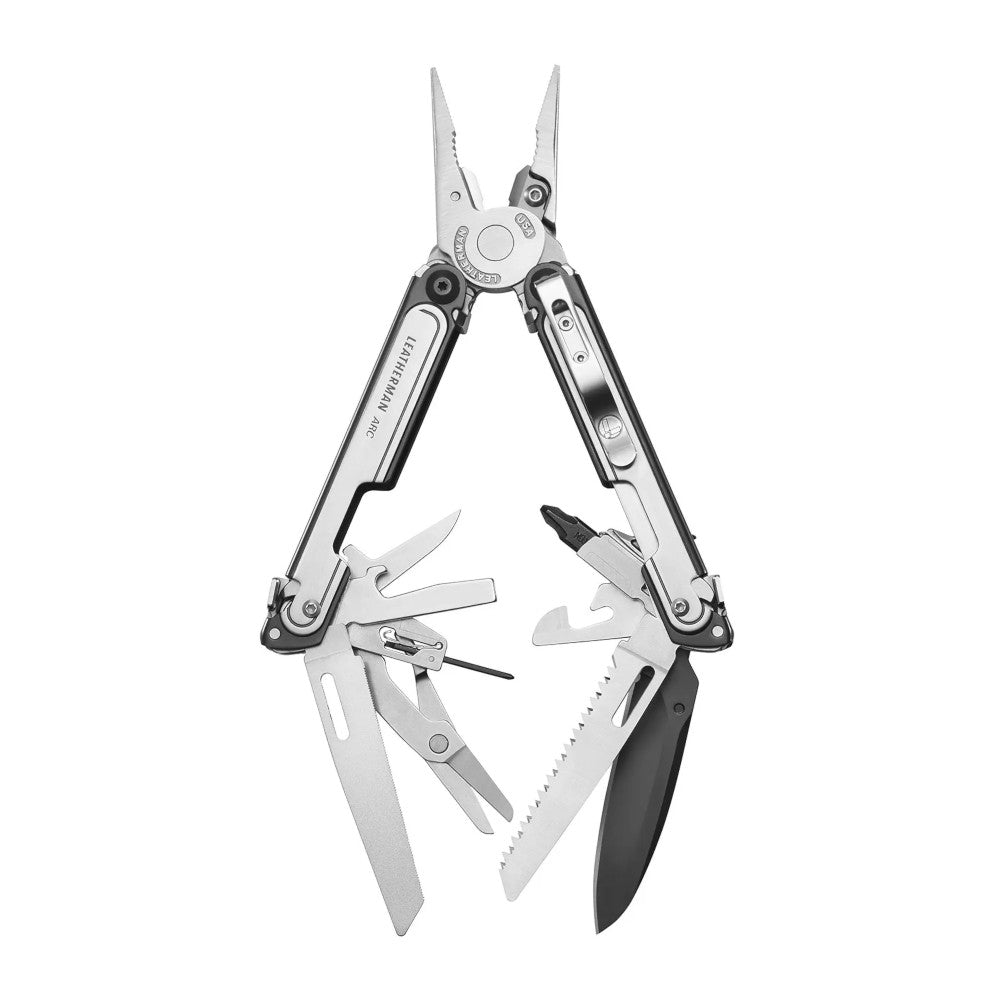 Leatherman - ARC-Multitool-Multitools-Leatherman-GearFreak.de-1