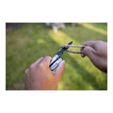 Leatherman - ARC-Multitool-Multitools-Leatherman-GearFreak.de-11